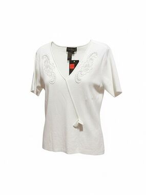 27-Christine Phillipe NWT